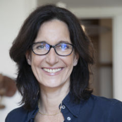 eva-jannotti