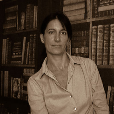 eva-jannotti-bn
