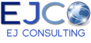 EJ Consulting